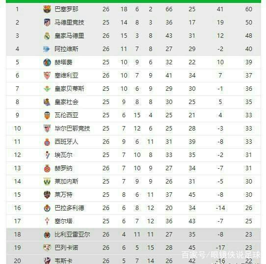也是一场文