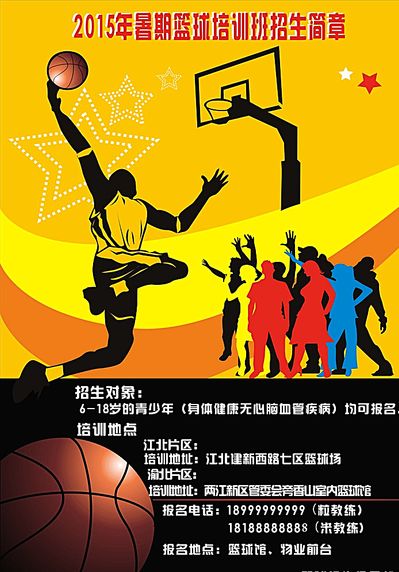 无疑是评选