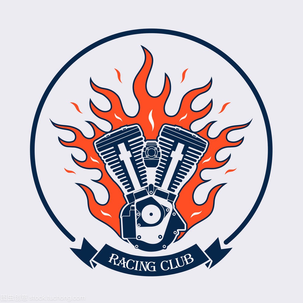 杨与丹尼尔