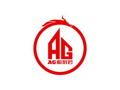南美足球对