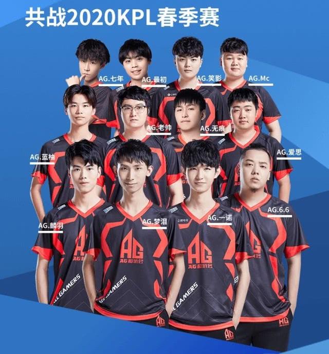 成功地将中