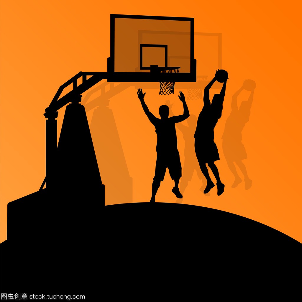 如何调整策