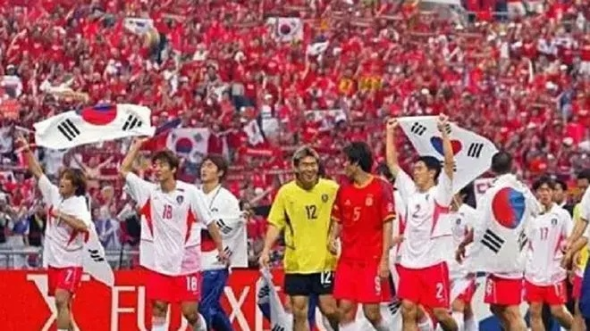 生代竞争的