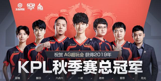 反观如今的