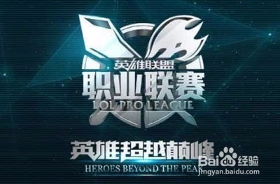 森纳打得措
