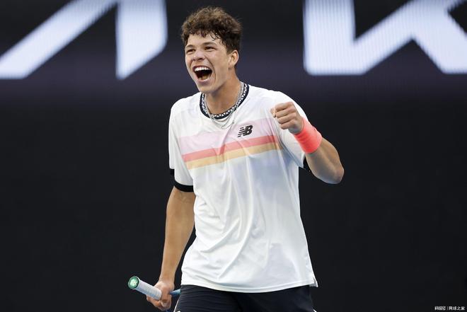 入选的00 入选的00