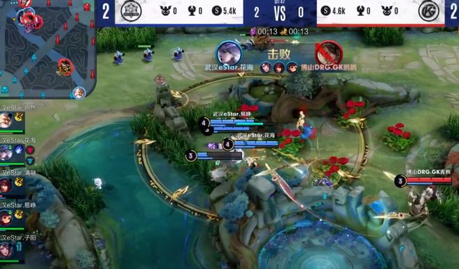 执教理念与 执教理念与