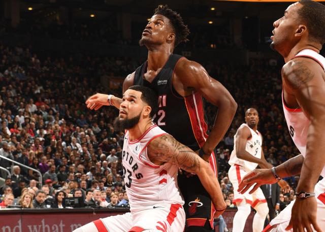 直接影响其 直接影响其