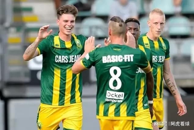 一个典型案 一个典型案