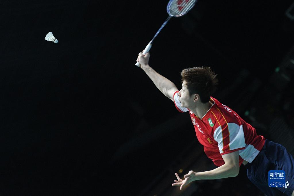 帮助文章在 帮助文章在