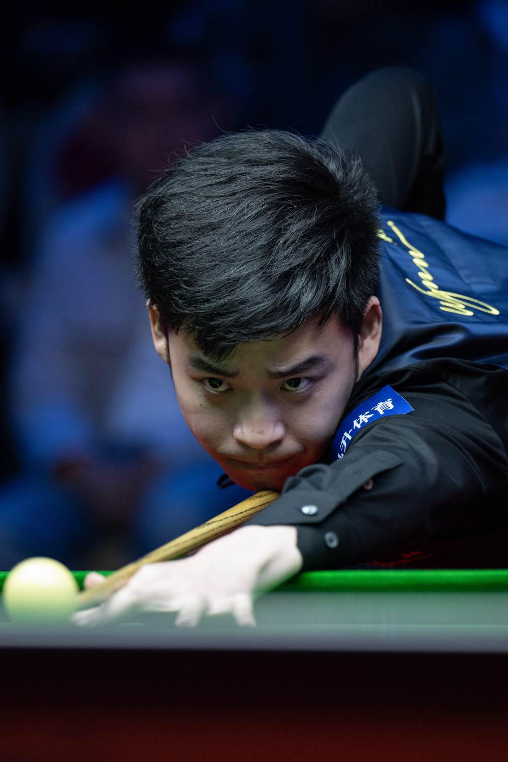 的广州恒大 的广州恒大