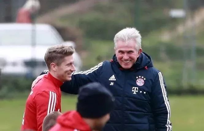 与多家专业 与多家专业