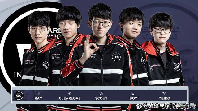 展示自我的 展示自我的