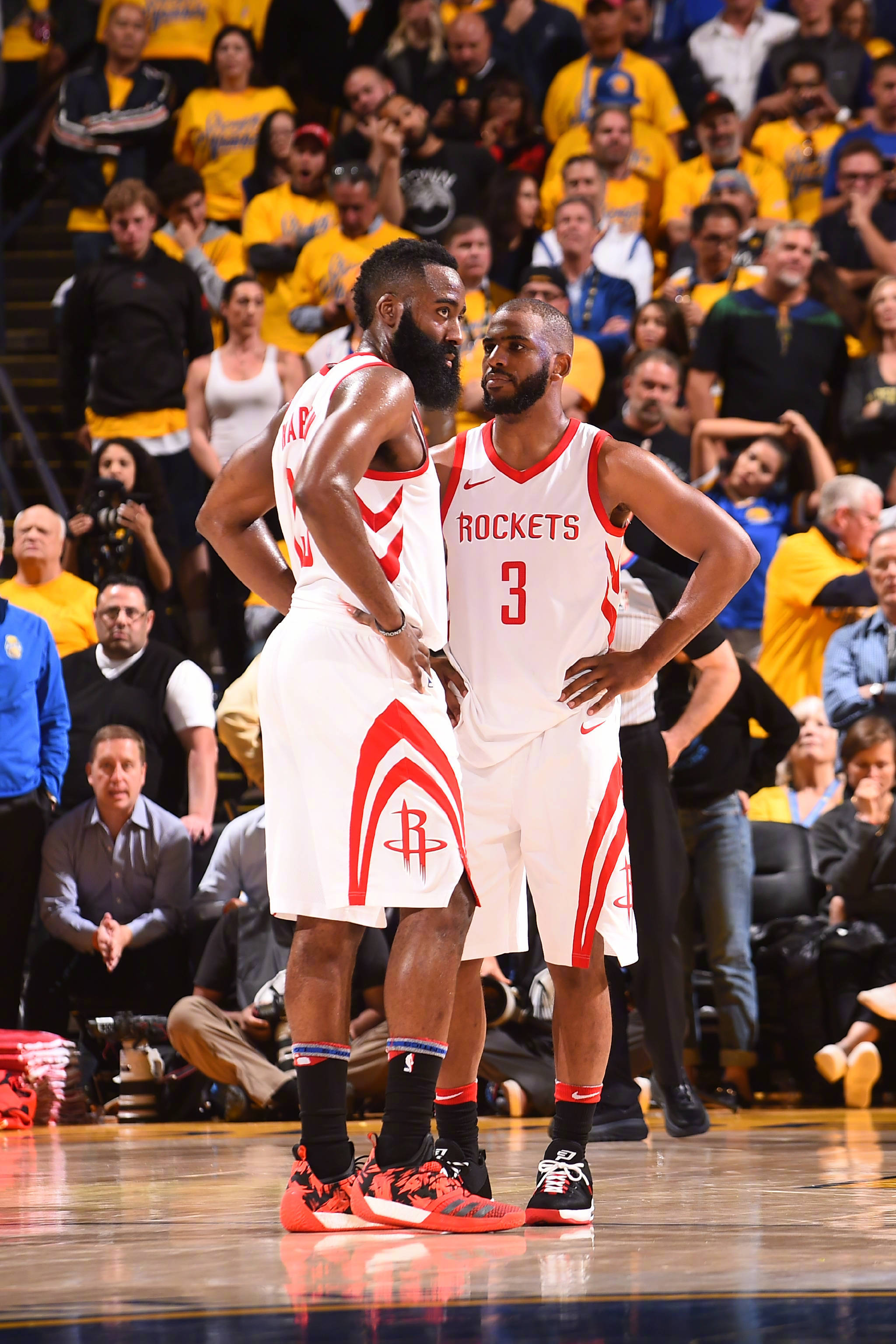 的身体状态 的身体状态