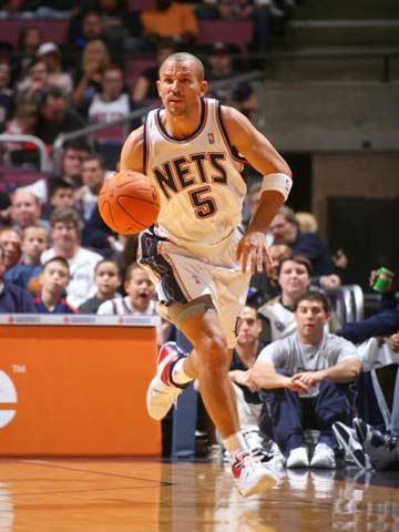 科技成果的 科技成果的