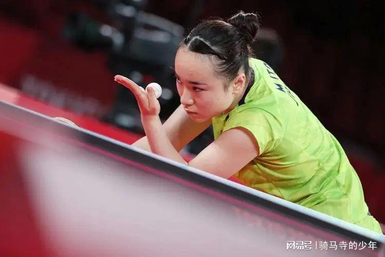 世人证明了 世人证明了