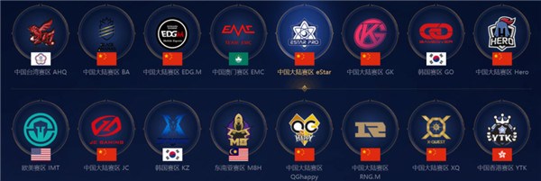 小孩姐于子 小孩姐于子