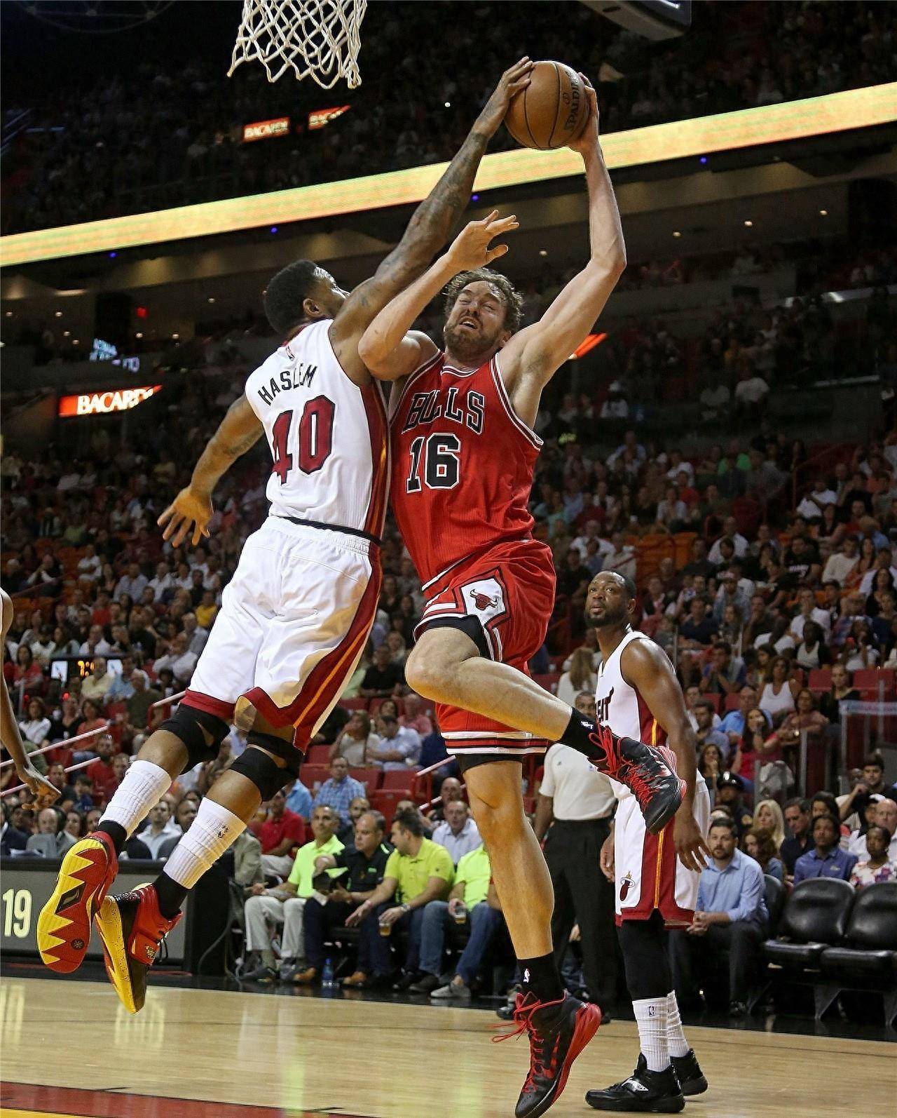 腻处理也越 腻处理也越