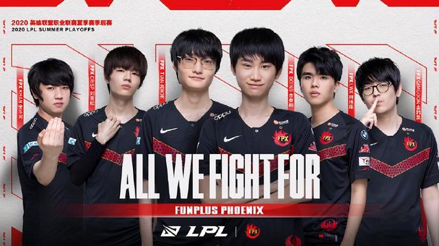 的斗志和心 的斗志和心