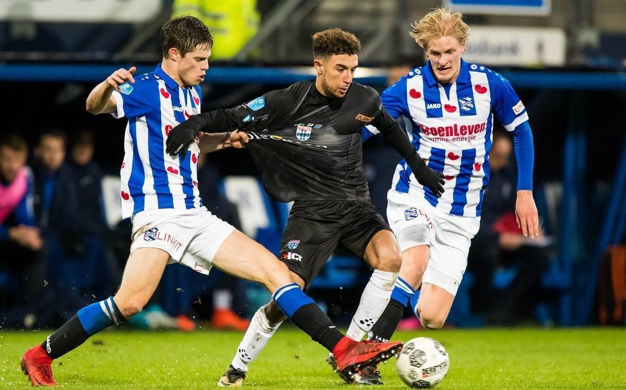 BA后的每 BA后的每