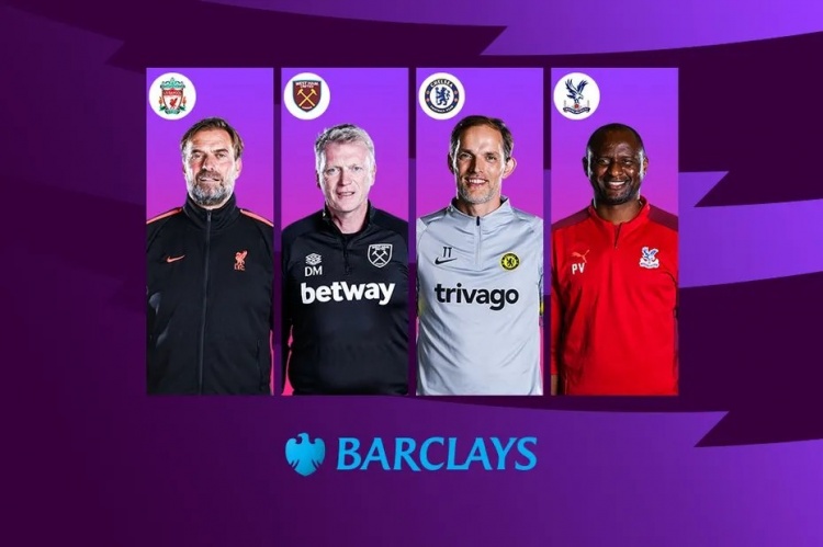 得分达到1 得分达到1