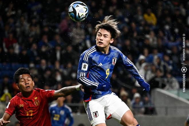 甚至极不稳 甚至极不稳