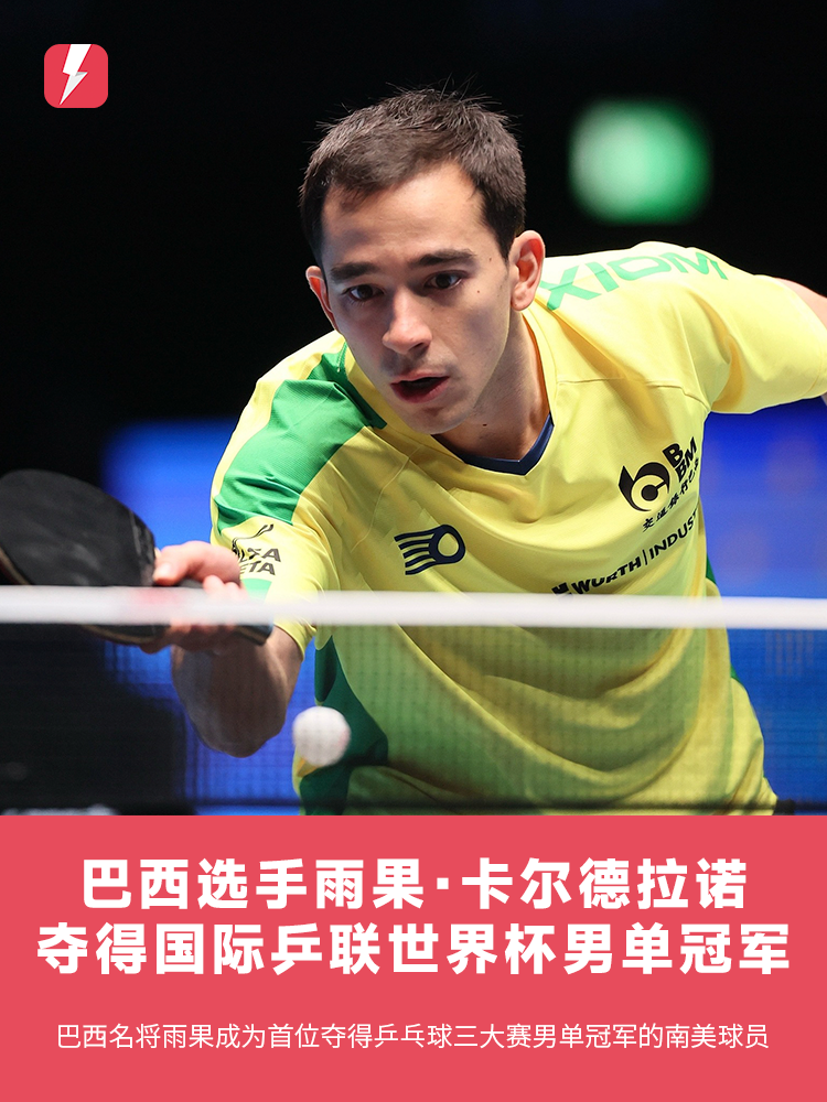 他并未依赖 他并未依赖