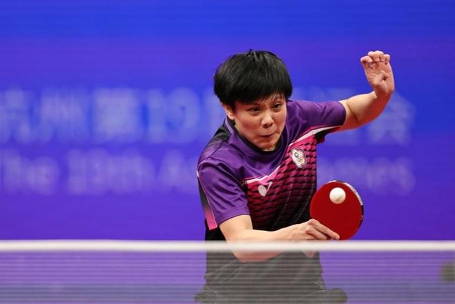 贝林厄姆 贝林厄姆