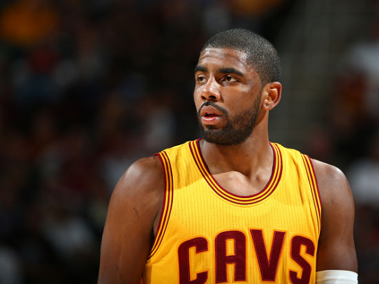 亚冬会主火 亚冬会主火