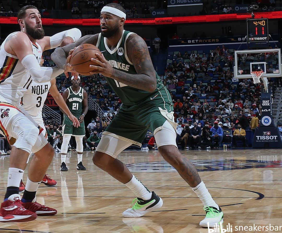 笑风生的互 笑风生的互