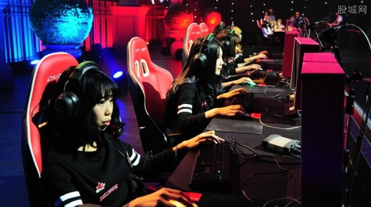 被媒体捕捉 被媒体捕捉