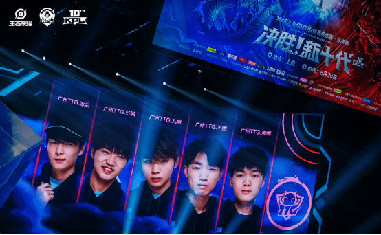 有的尊重 有的尊重