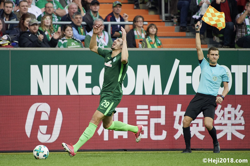 票一直以来 票一直以来