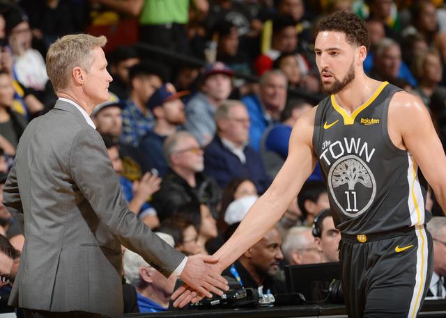 地参与社会 地参与社会