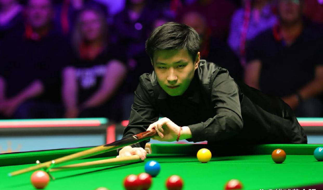 在全球体育 在全球体育