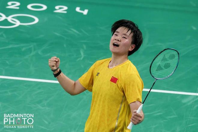 中国队的崛 中国队的崛