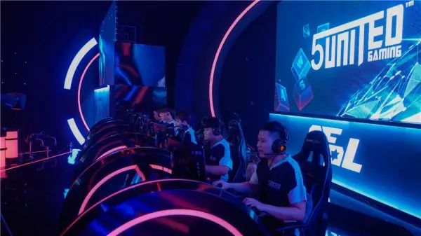 如果他能在 如果他能在