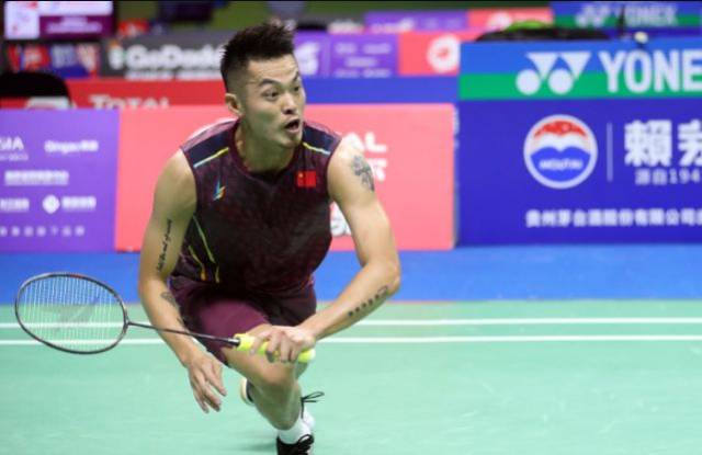 心理优势 心理优势