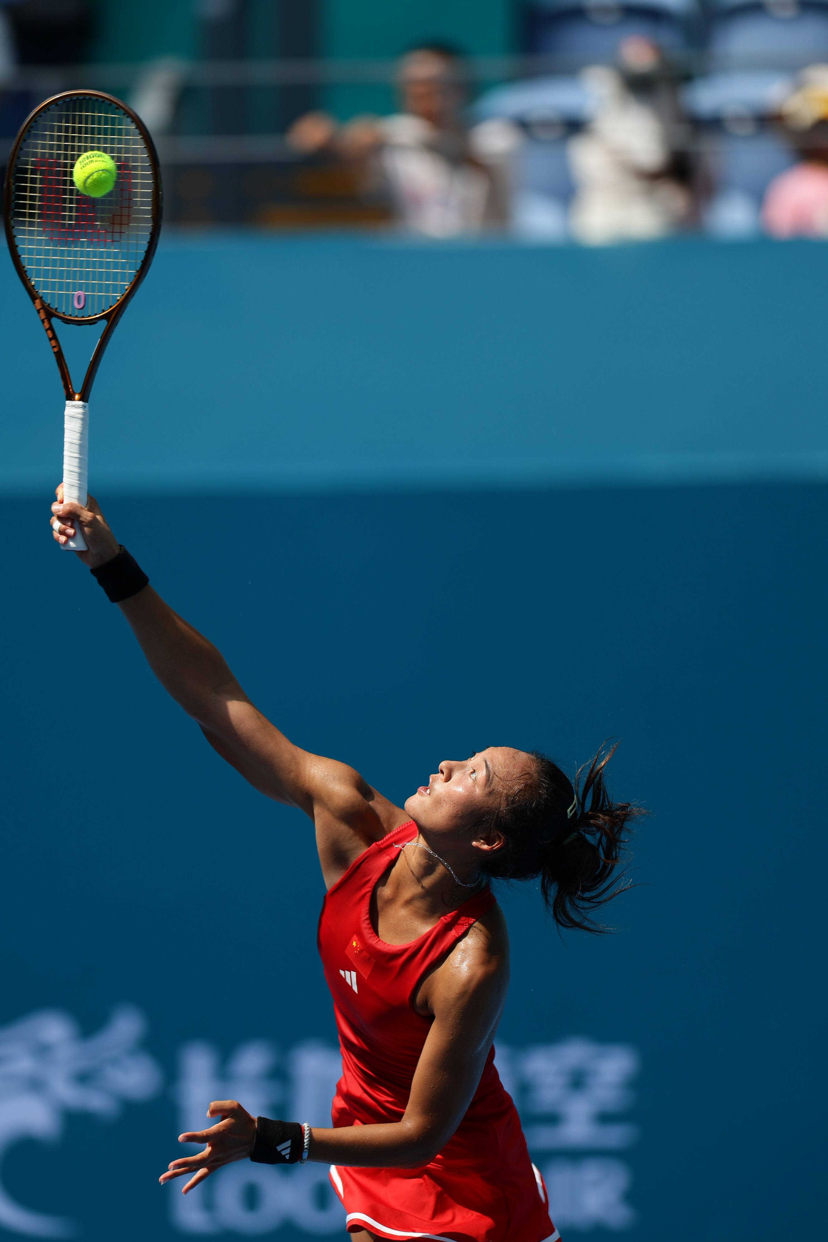 来成长和潜 来成长和潜