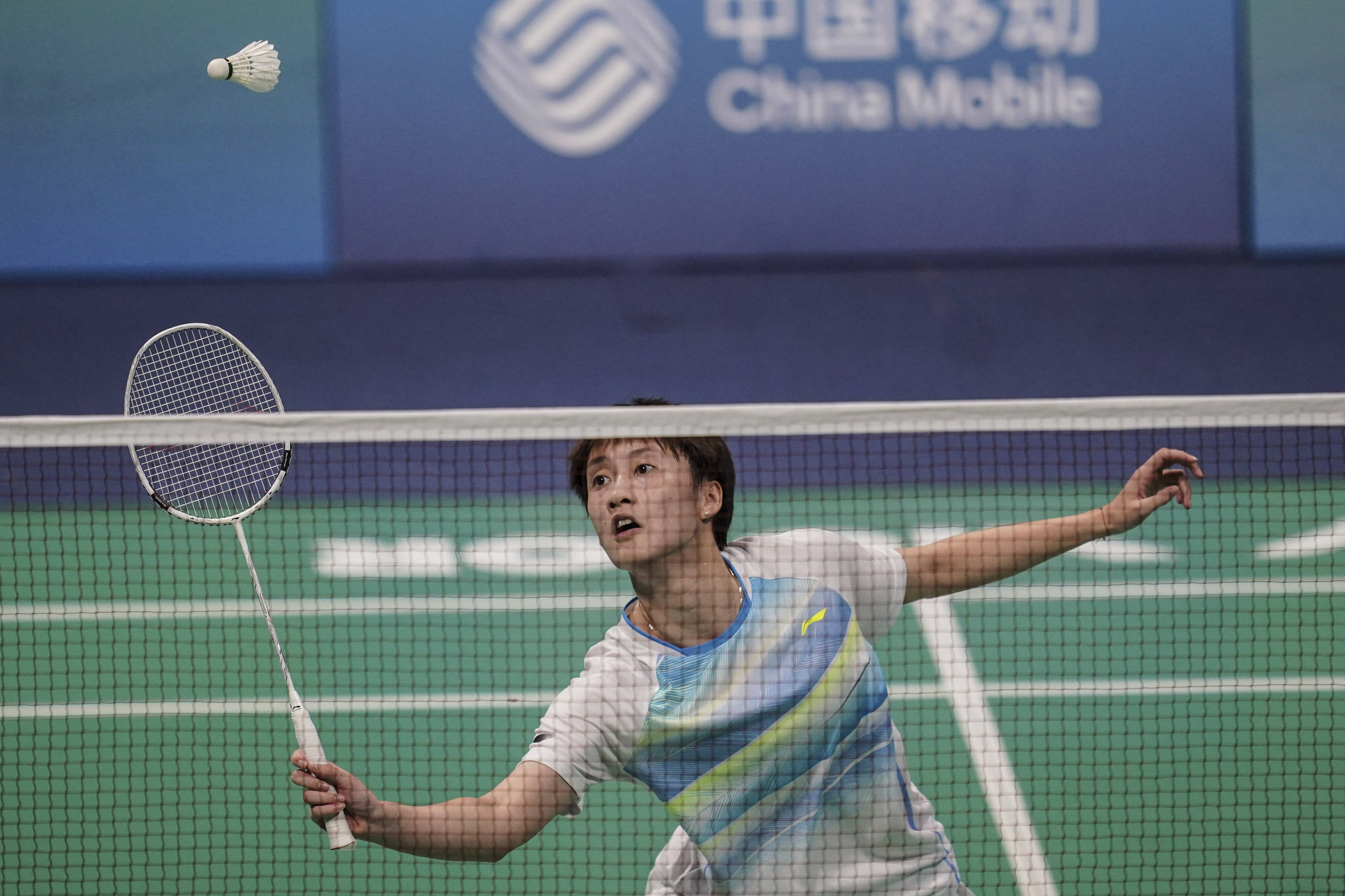 足球爱好者 足球爱好者