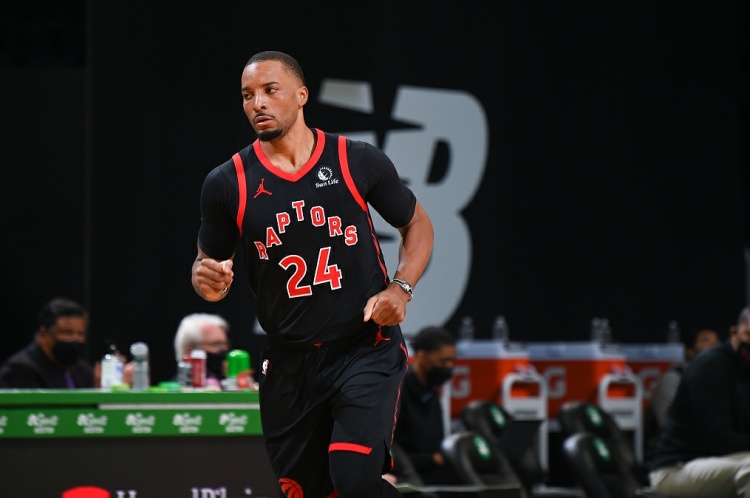 西甲大俱乐 西甲大俱乐