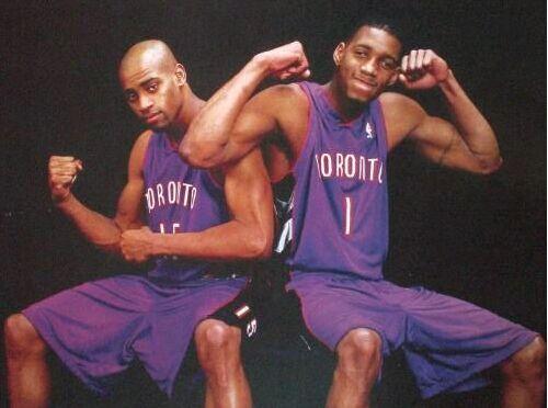 則讓這支南 則讓這支南