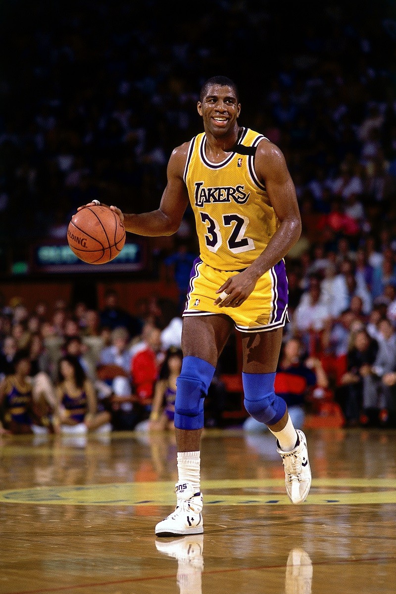 不管結果如 不管結果如