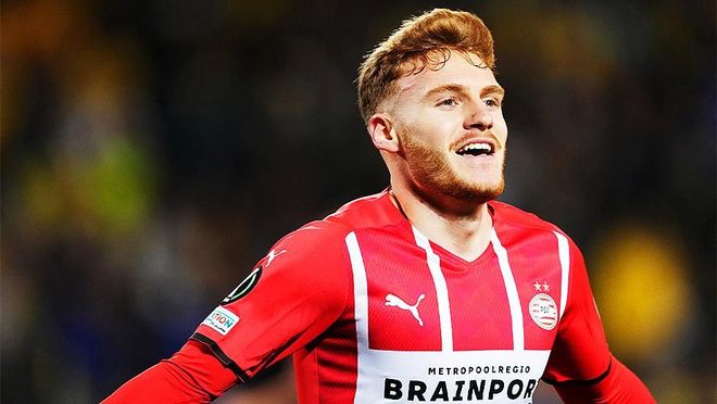 層面的較量 層面的較量