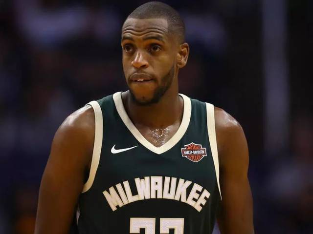 奧運會男足 奧運會男足