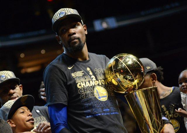 的进球荒后 的进球荒后