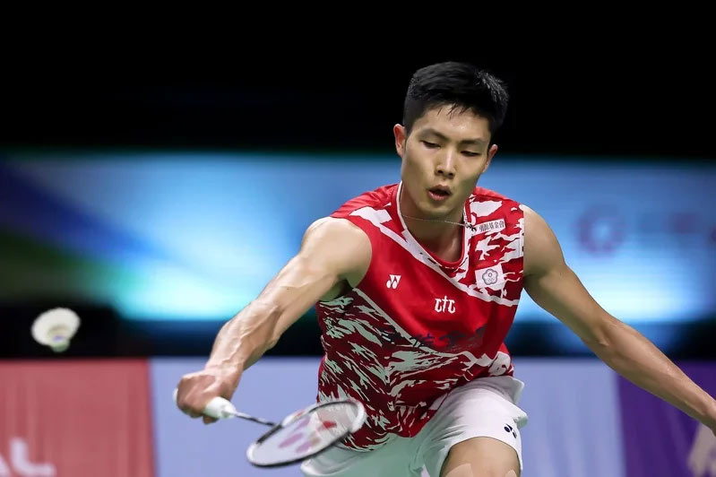 在比赛中显 在比赛中显