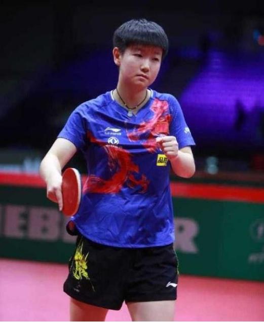 到了阿森纳 到了阿森纳