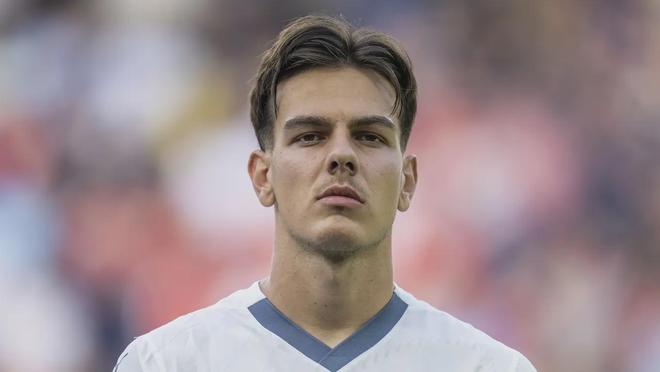 崛起与优秀 崛起与优秀