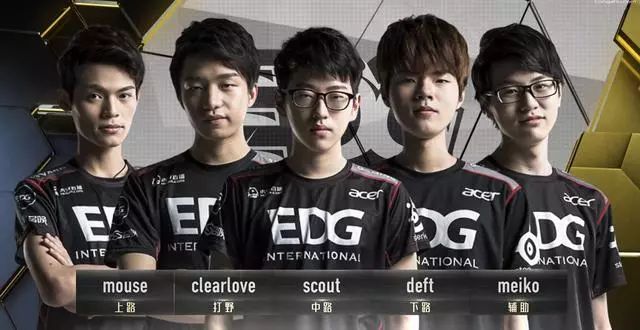 进攻总是耀 进攻总是耀